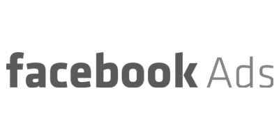 logo-facebook