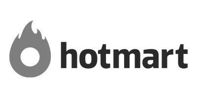 logo-hotmart