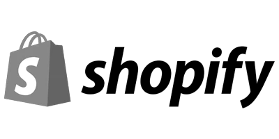 logo-shopify